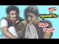 Vasantha Kokila Movie Songs Kathaga Kalpanaga Kamal Hassan Sridevi
