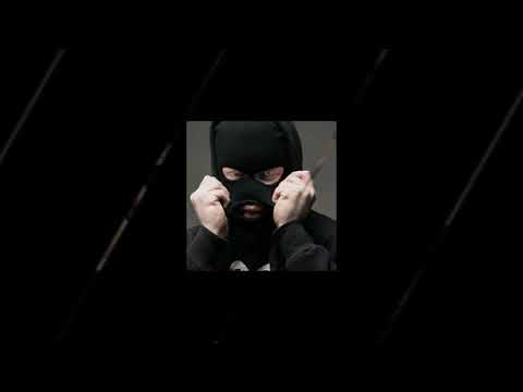 KALASH CRIMINEL x DAMSO x NINHO Type Beat - "QUALIF" (Prod by navy)