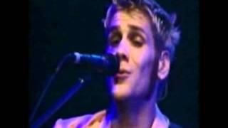 Matchbox Twenty - Hang