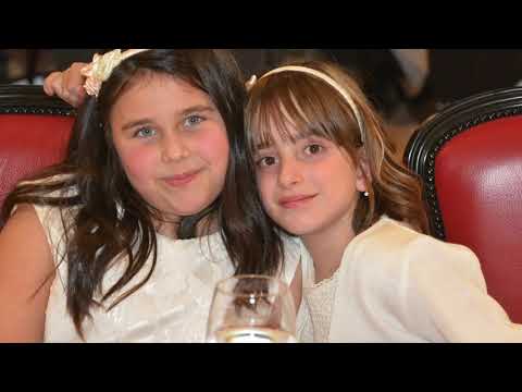 Boda de Laura y Victor