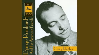 Between The Devil And The Deep Blue Sea