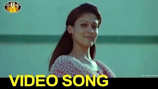 Evaree Ammayani Adiga Video Song  Nene Ambani Movi