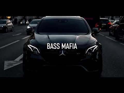 Demeter, Emin Nilsen, Hayit Murat & Soft Crash  HUSTLER, 99 Problems, Morrison & Focus Gangsta Remix