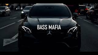Demeter, Emin Nilsen, Hayit Murat & Soft Crash  HUSTLER, 99 Problems, Morrison & Focus Gangsta Remix Demeter, Emin Nilsen, Hayit Murat & Soft Crash  HUSTLER, 99 Problems, Morrison & Focus Gangsta Remix