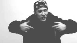 [討論] 大家是不是都忘記了JD的律師身份？