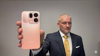OPPO Find X9s PRO