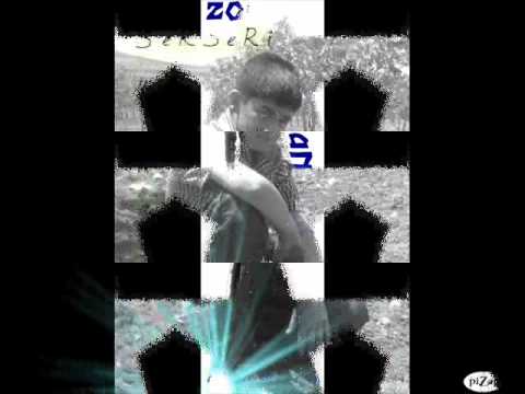 Agresif bela Zalim bela