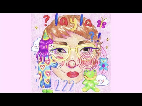 awfultune - in the dark