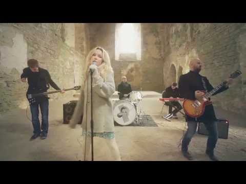 Lenna Kuurmaa - Supernoova (Official Video)