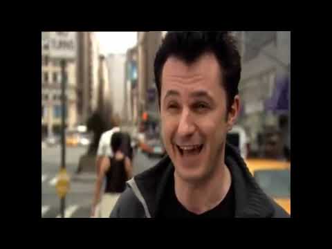 Интересные Факты - Обман восприятия - Очень познавательно