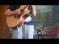 tubular(keller williams cover)