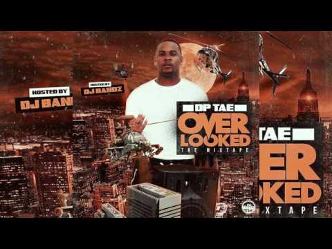 Dp Tae ft. Edai x Homicide  (official audio)