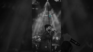 Download lagu Vachindamma❤️🎧 #spotify #music #telugusongs #vachindamma #sidsriram #geetagovindam mp3