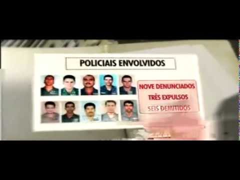 O Caso Favela Naval- Parte lll