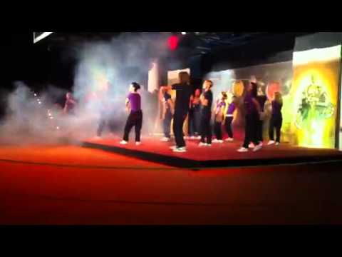 Hotel Portogreco 2011 - Club esse sigla