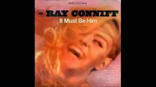Ray Conniff And The Singers ‎– 11.The Impossible Dream