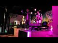 Blanktape Chika Lang Yon LIVE PADI S POINT PHILCOA Part1