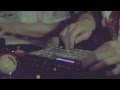 The Asteroids Galaxy Tour - Hurricane 