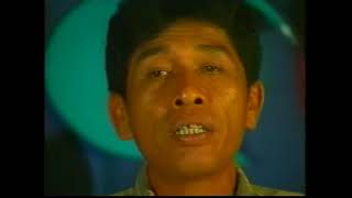 Download lagu Mat Junit - Ku Caghi Tok Jupo [ ] mp3