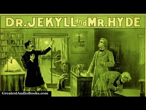 download lagu mp3 mp4 Dr Jekyll And Mr Hyde Text Pdf, download lagu Dr Jekyll And Mr Hyde Text Pdf gratis, unduh video klip Dr Jekyll And Mr Hyde Text Pdf