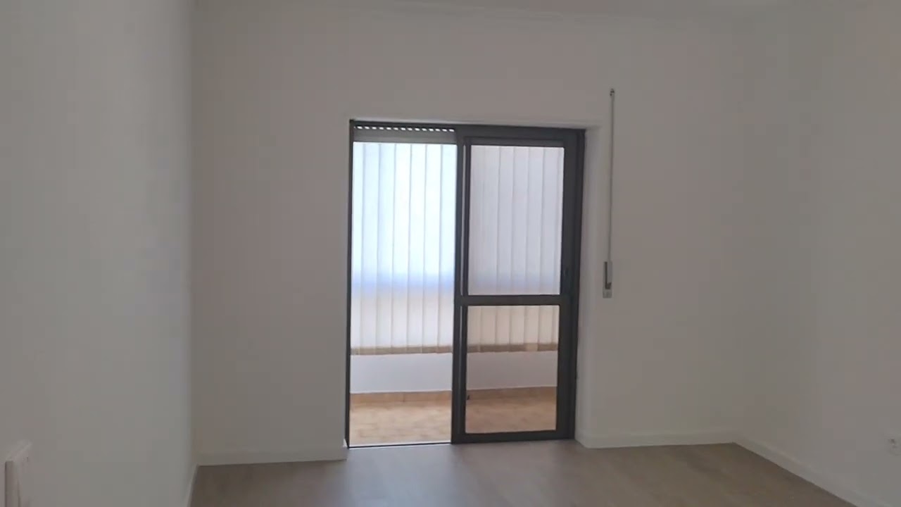 Vídeo do imóvel