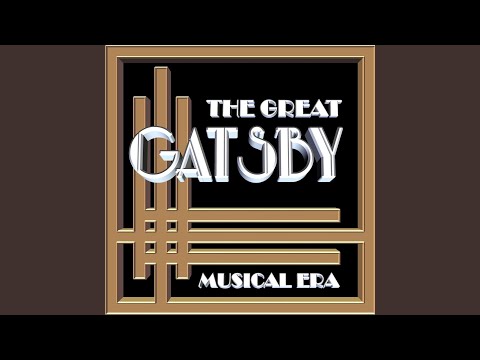 Lindyhopper's Delight