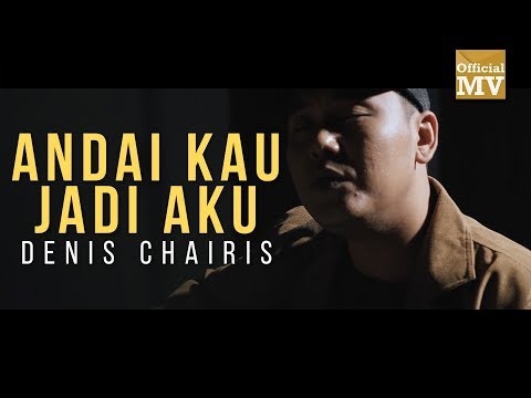 download lagu mp3 mp4 Denis Chairis, download lagu Denis Chairis gratis, unduh video klip Denis Chairis