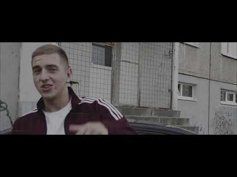 IRIT - DOBRÉ DNI //OFFICIAL VIDEO//