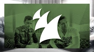 Cosmic Gate &amp; JES - Yai (Here We Go Again) (Super8 &amp; Tab Radio Edit)