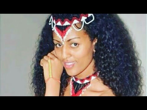 Oromia:Yaa Ijoolle:Asafaa Tashoomaa