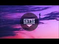 Jabberwocky - Pola (The Geek X Vrv Remix) 