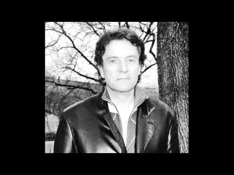 Francis Cabrel La Quiero a Morir