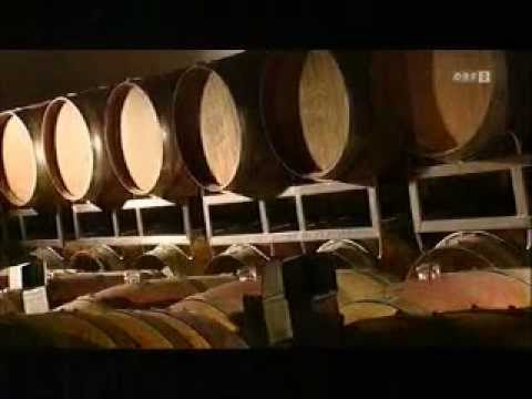 Weingut Reumann - Wein nach Maß