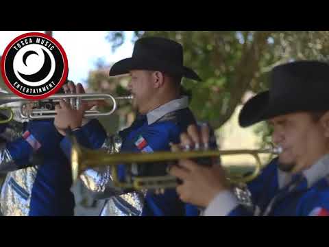 Banda Movil Río Rebelde (vídeo oficial)