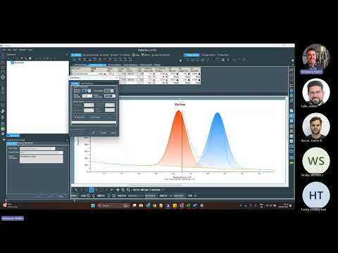 Avantage Data Processing - part 2