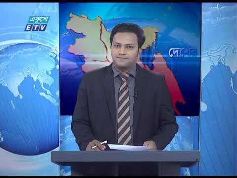 ত্রাণ সহায়তার পাশাপাশি সার ও বীজ দেয়া হচ্ছে