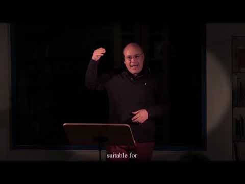 Lectura Dantis  Purgatorio Canto 1