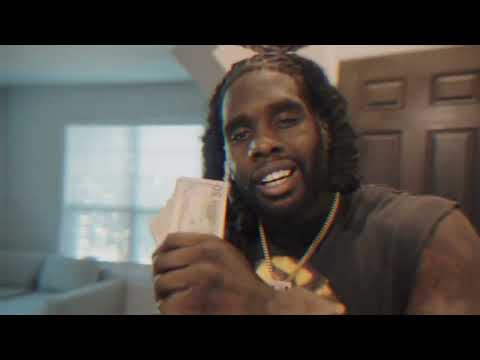 Ratchet Lo - Free GreenEyez ( OFFICIAL VIDEO )