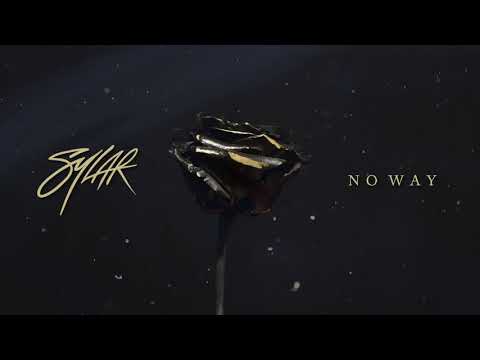 Video thumbnail for No Way