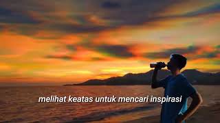 Download lagu Status WA kekinian...  #musik #status #storywa..   Lagu : Janji - Heroes Tonight mp3