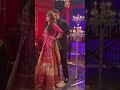 behind the scenes glimpse from the set of Kahi AnKahi | Sajal Aly| Bilal Abbas Khan | Kahi AnKahi