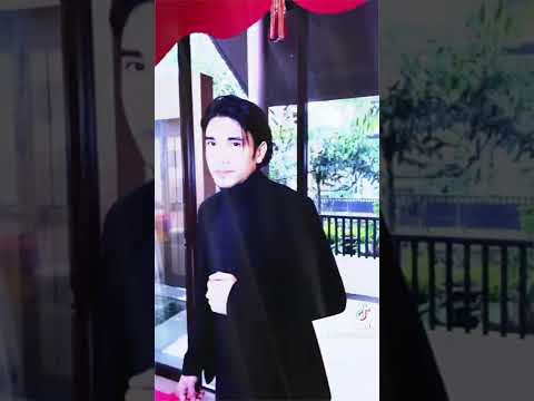 iyaa-ni-senyum-shorts