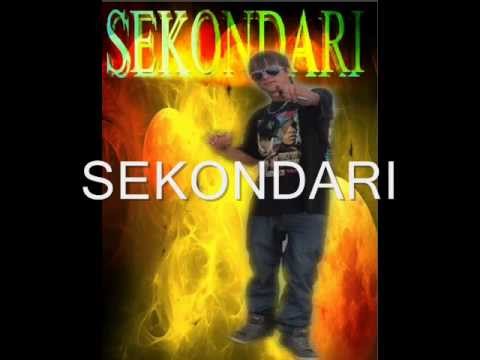 Mc beni ft Be$i'Star & ETA - G zemer ShkOo