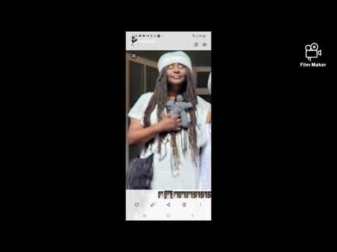 #Hoodoo #Rootwork #Voodoo Experience/Course Assignment Available Now...!