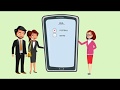 Eduplus version 2.0 - Product video