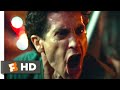 Stronger 2017 I Can T Raise A Kid Scene 7 10 Movieclips