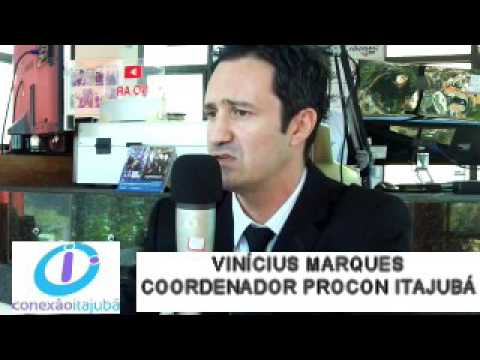 PROCON entra em mutirão de renegociação de dívidas