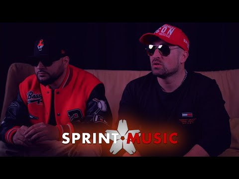 Mr. VIK ❌ VEO - Activate | Friday Reggaeton