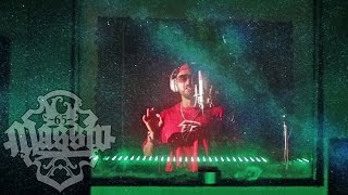 MASSIV - MEIN HELLSTER STERN AM HIMMEL (OFFICIAL HD VERSION)