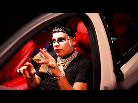 DeeBaby x Lil Baby x Rylo Rodriguez x Lil Tjay x Money Man Type Beat - " Handyman " ( Prod : Dlds )